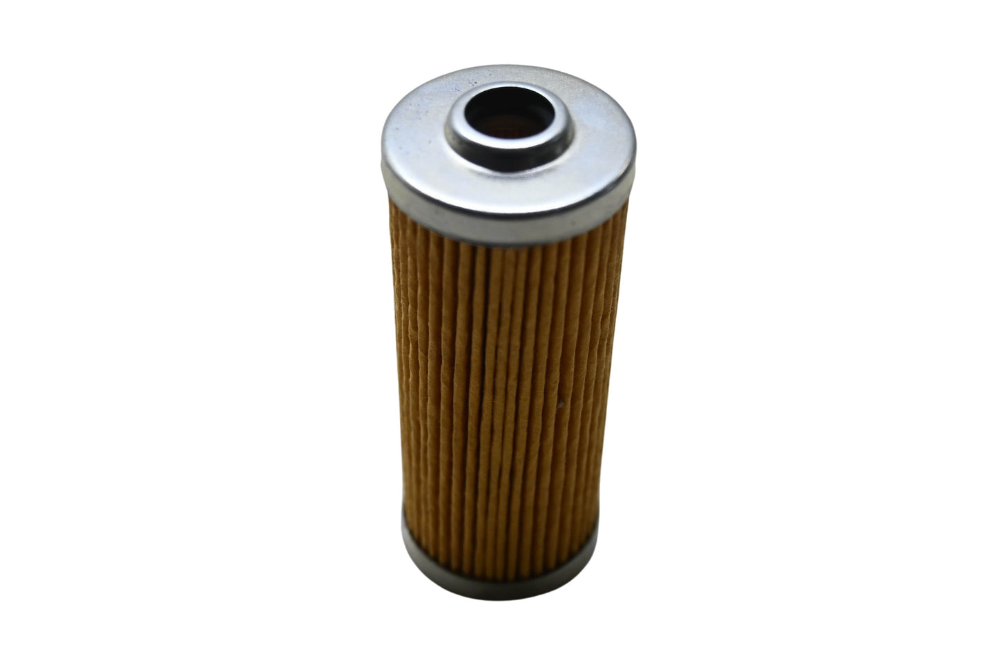 Vapormatic VPD6144 Fuel Filter NOS