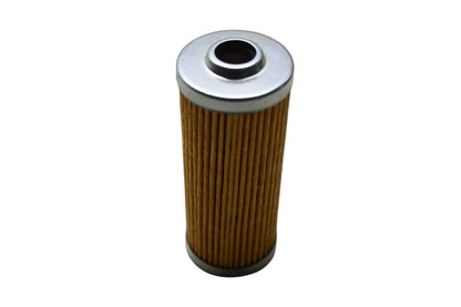 Vapormatic VPD6144 Fuel Filter NOS