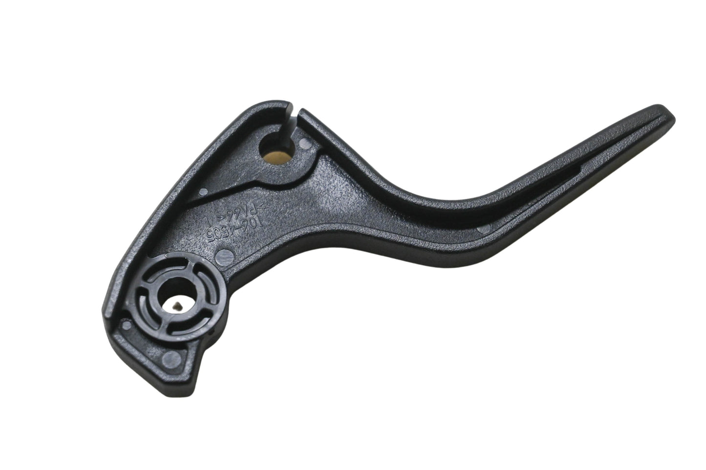 Toro 106-4505 Clutch Lever NOS