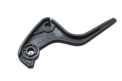 Toro 106-4505 Clutch Lever NOS