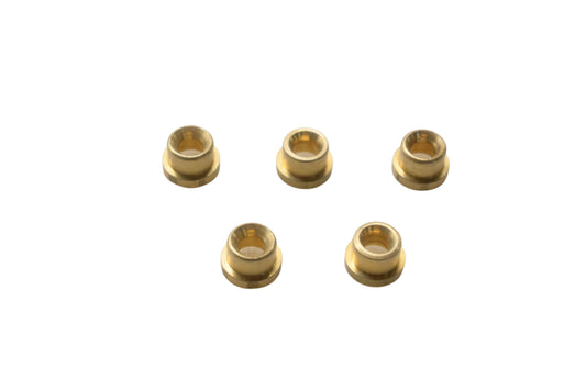 Shindaiwa 105114 Eyelets Qty 5 NOS