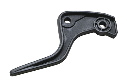 Toro 106-4505 Clutch Lever NOS