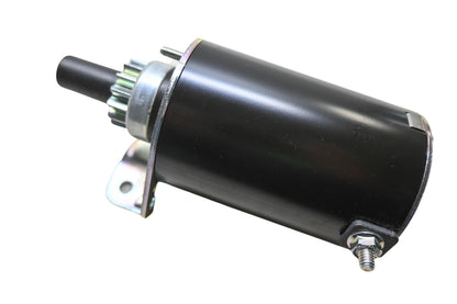 New OEM Briggs & Stratton 590476 Starter Motor NOS
