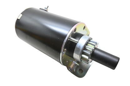 New OEM Briggs & Stratton 590476 Starter Motor NOS