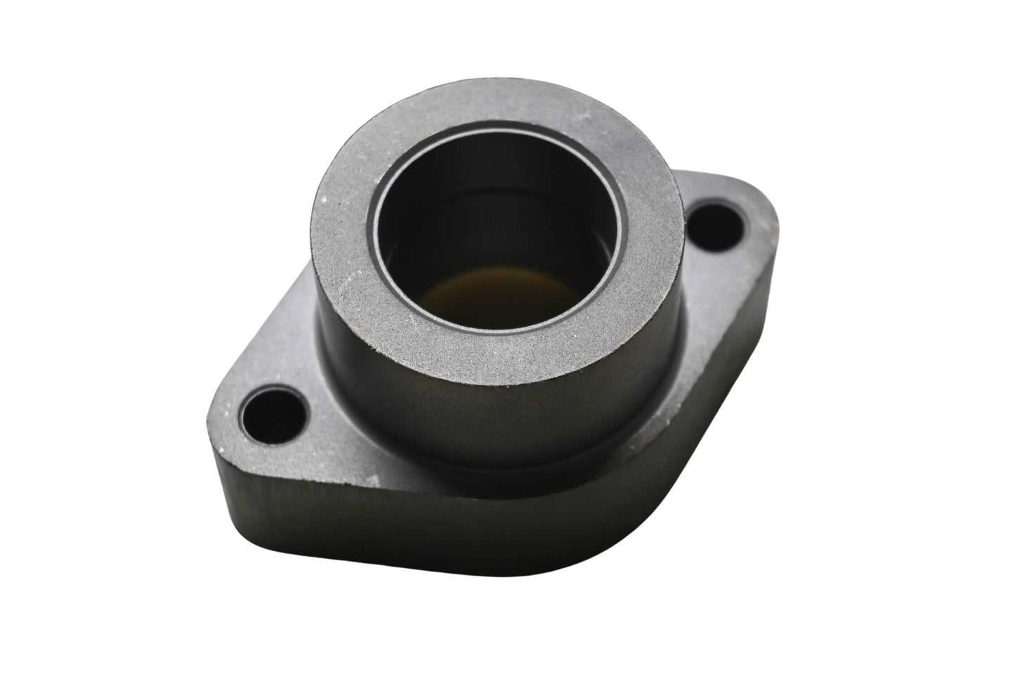 Toro 106-4570 Auger Bearing NOS
