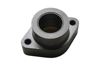 Toro 106-4570 Auger Bearing NOS