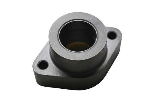 Toro 106-4570 Auger Bearing NOS