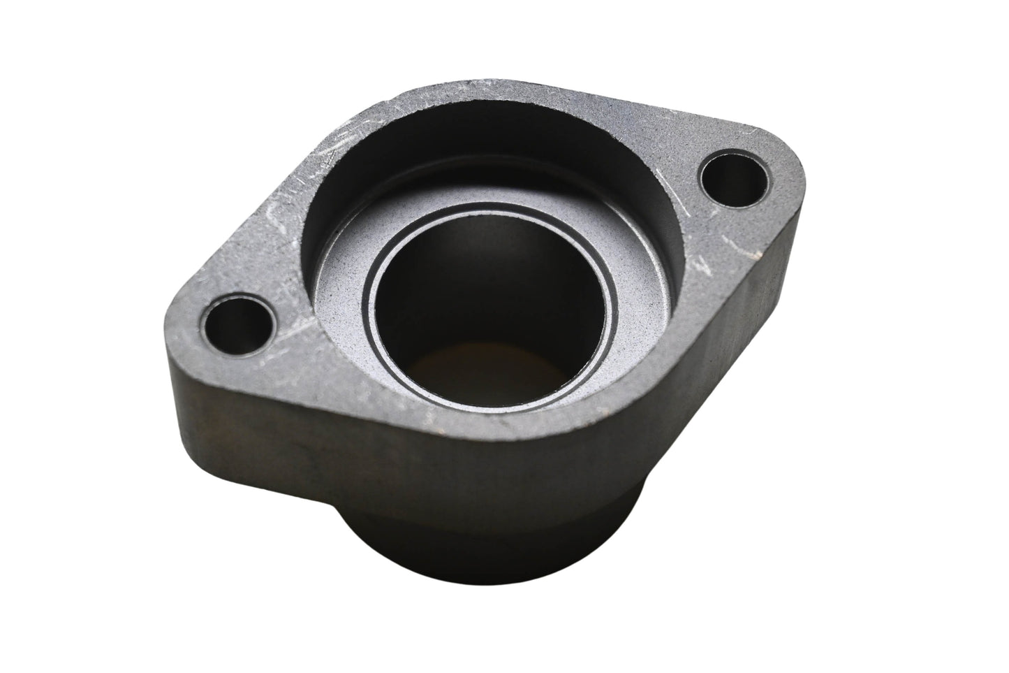 Toro 106-4570 Auger Bearing NOS