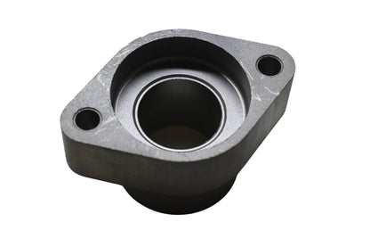 Toro 106-4570 Auger Bearing NOS