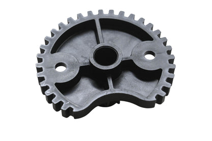 Toro 106-4472 Chute Gear NOS