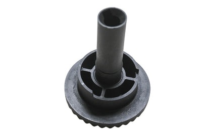 Toro 106-4471 Face Gear NOS
