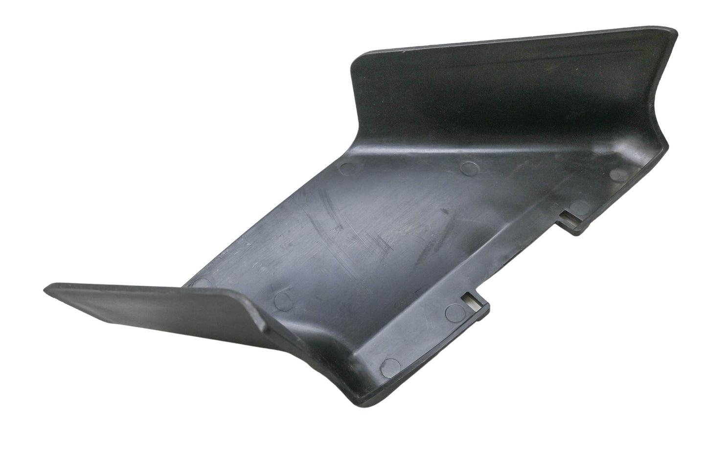 Toro 105-3028 Side Discharge Chute NOS
