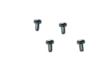 Stens 110-418 Deflector Screws Qty 4 NOS