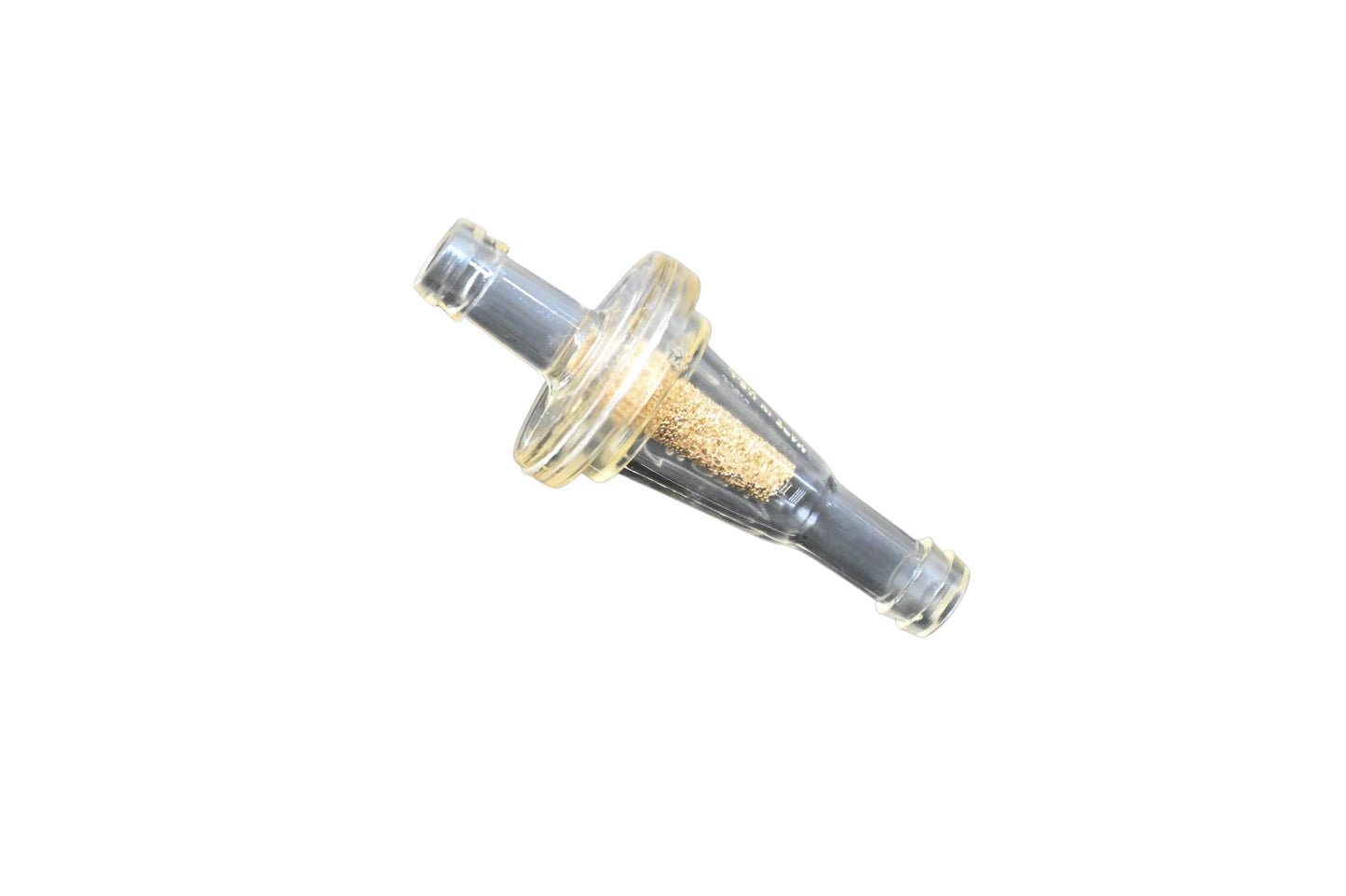 Stens 120-006, 1-4359 Fuel Filter NOS