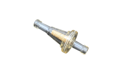 Stens 120-006, 1-4359 Fuel Filter NOS
