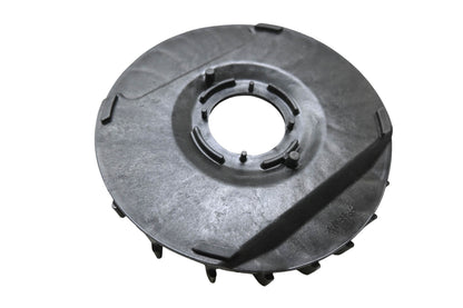 New OEM Briggs & Stratton 794273 Flywheel Fan NOS