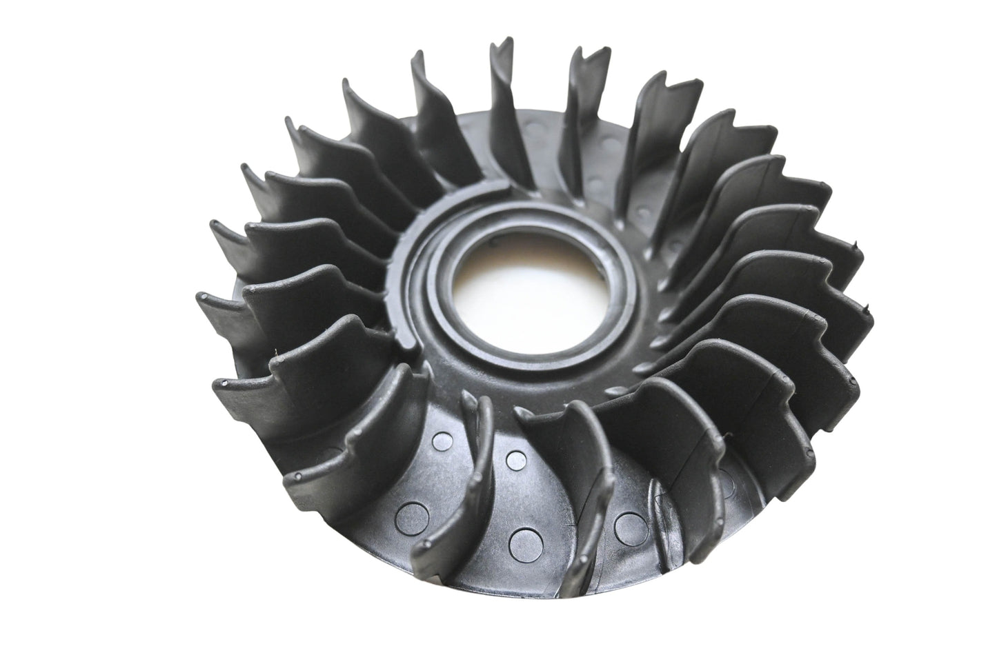 New OEM Briggs & Stratton 794273 Flywheel Fan NOS