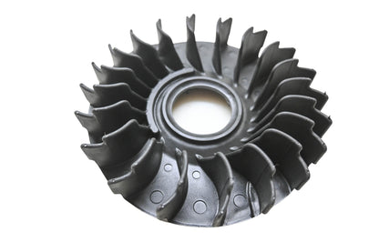 New OEM Briggs & Stratton 794273 Flywheel Fan NOS