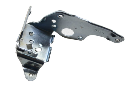 New OEM Briggs & Stratton 793754 Control Bracket NOS