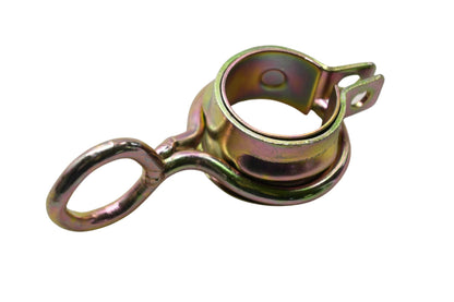Shindaiwa 22009-12210 Swivel Hanger NOS