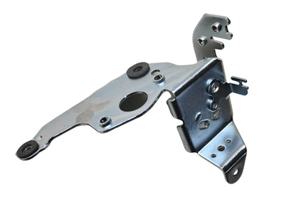 New OEM Briggs & Stratton 793754 Control Bracket NOS