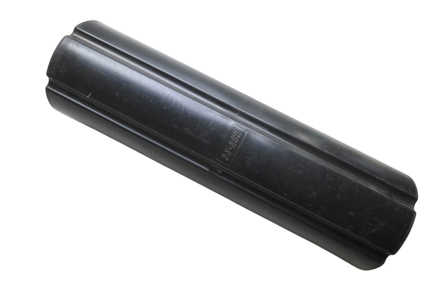 Stens 210-207, 23-260 Deck Roller NOS
