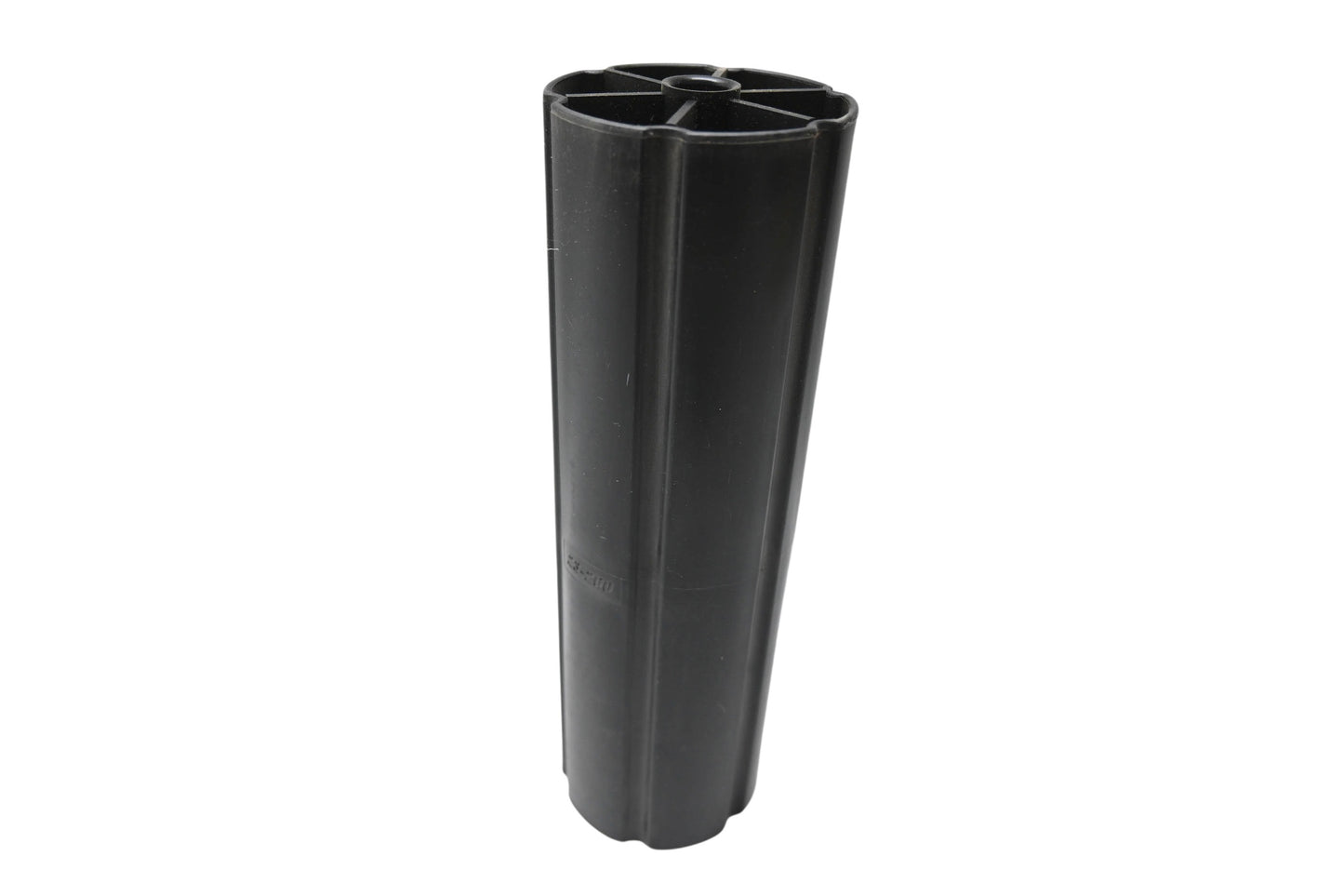 Stens 210-207, 23-260 Deck Roller NOS
