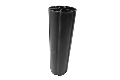 Stens 210-207, 23-260 Deck Roller NOS