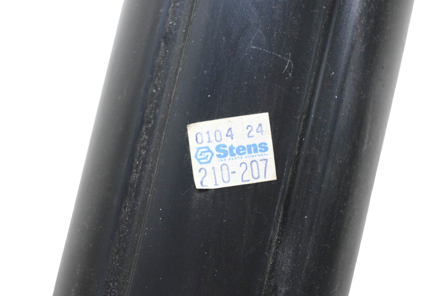 Stens 210-207, 23-260 Deck Roller NOS
