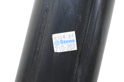 Stens 210-207, 23-260 Deck Roller NOS
