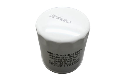 New OEM Briggs & Stratton 1719168YP Oil Filter NOS