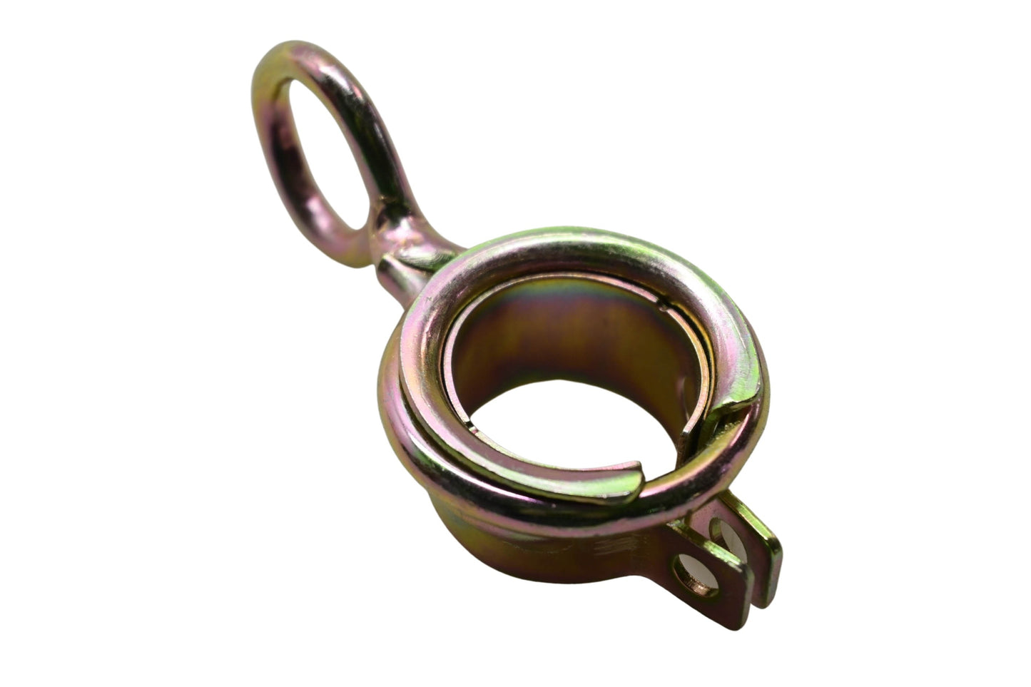 Shindaiwa 22009-12210 Swivel Hanger NOS