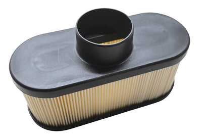 Oregon 30-164, 11013-7049 Air Filter NOS