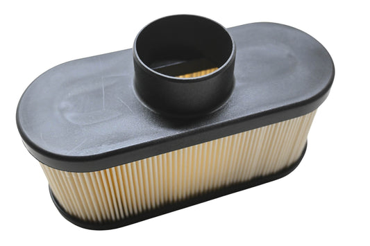 Oregon 30-164, 11013-7049 Air Filter NOS