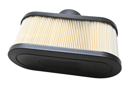 Oregon 30-164, 11013-7049 Air Filter NOS
