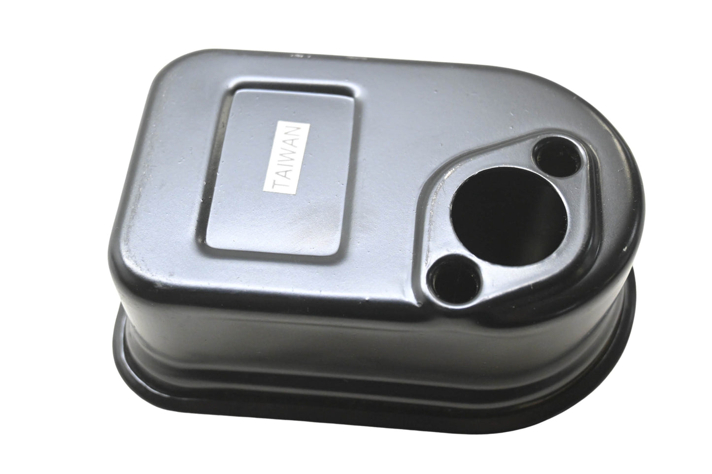 Stens 105-189 Muffler NOS