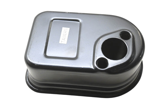 Stens 105-189 Muffler NOS