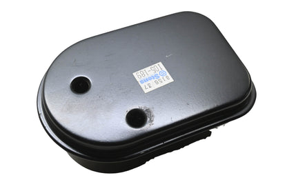 Stens 105-189 Muffler NOS