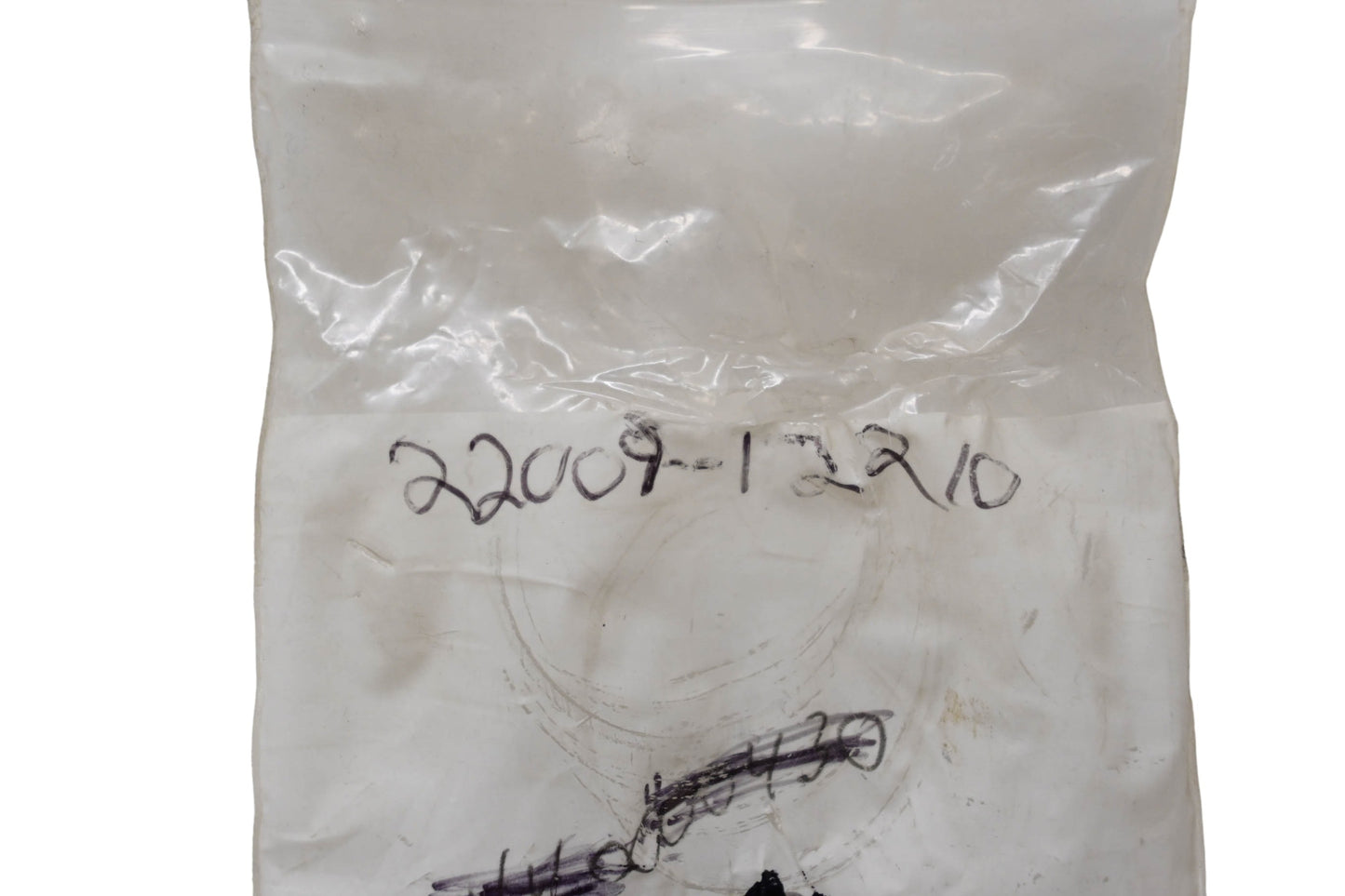 Shindaiwa 22009-12210 Swivel Hanger NOS