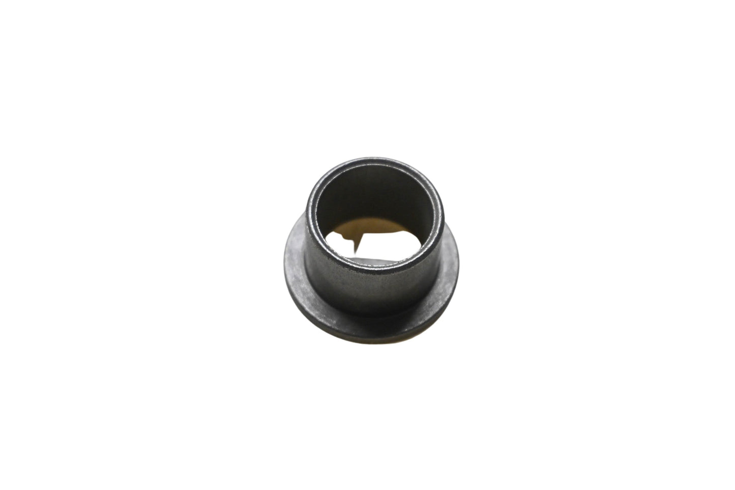 Toro 106-4574 Sprocket Bushing NOS