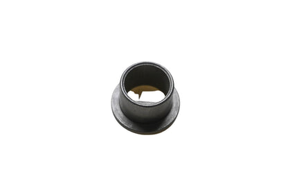 Toro 106-4574 Sprocket Bushing NOS
