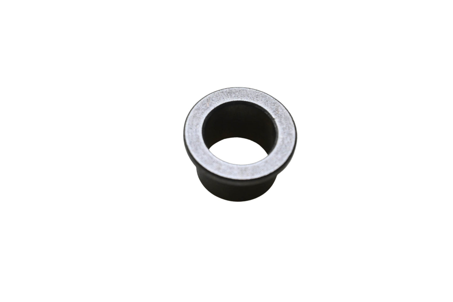 Toro 106-4574 Sprocket Bushing NOS