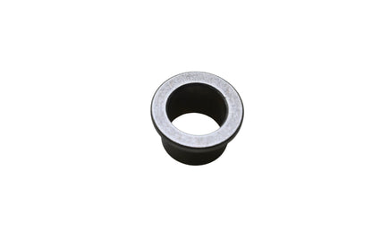 Toro 106-4574 Sprocket Bushing NOS