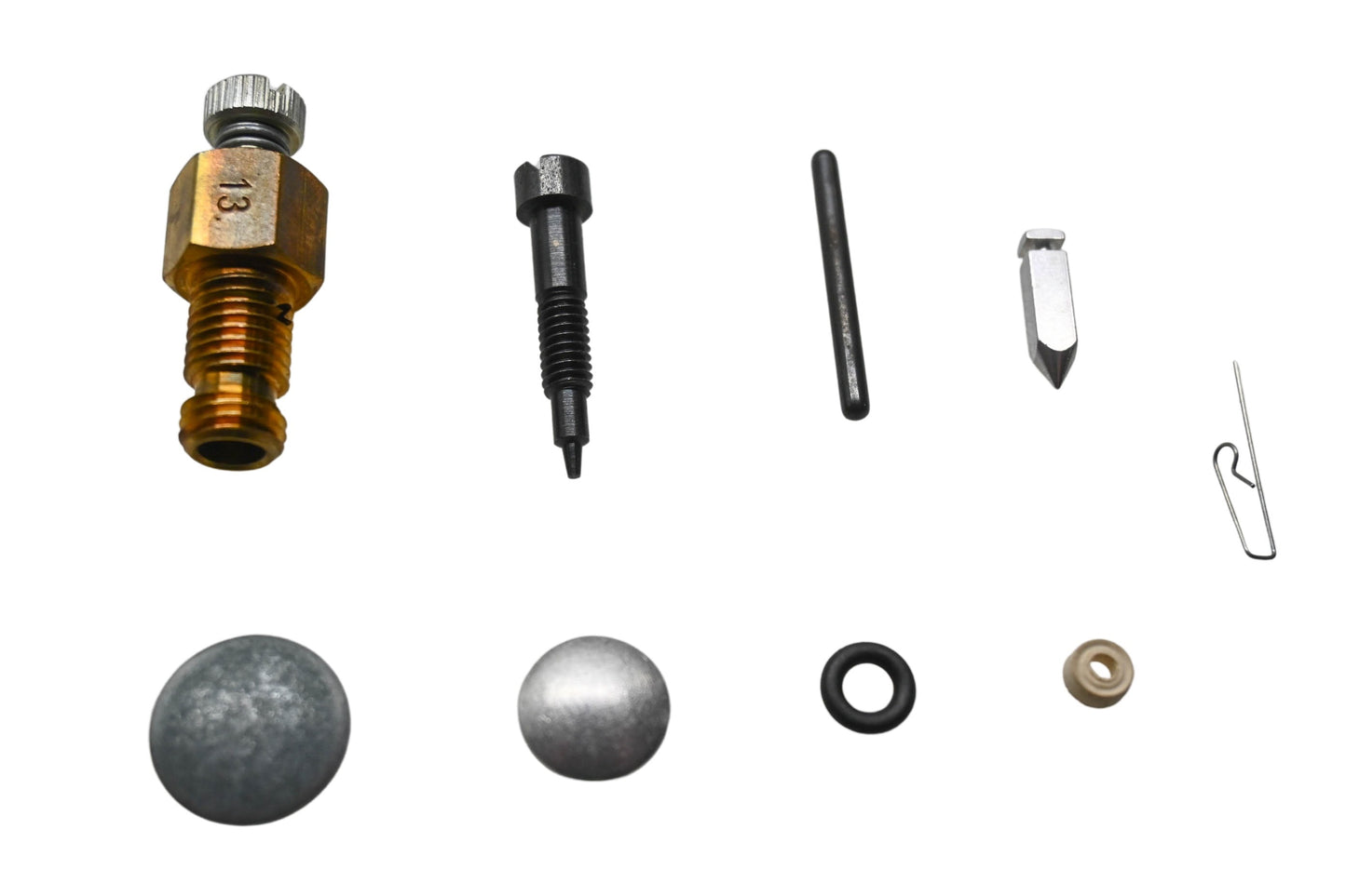 New OEM Tecumseh 632584 Repair Kit NOS
