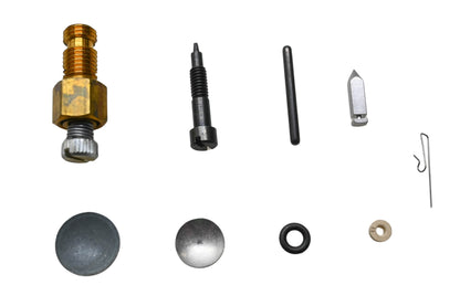 New OEM Tecumseh 632584 Repair Kit NOS