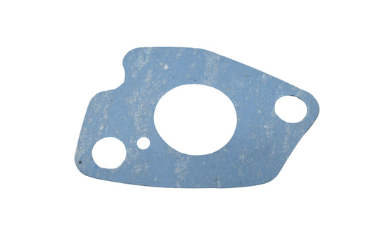 Oregon 49-187, 16221-ZA0-800 Carburetor Gasket NOS