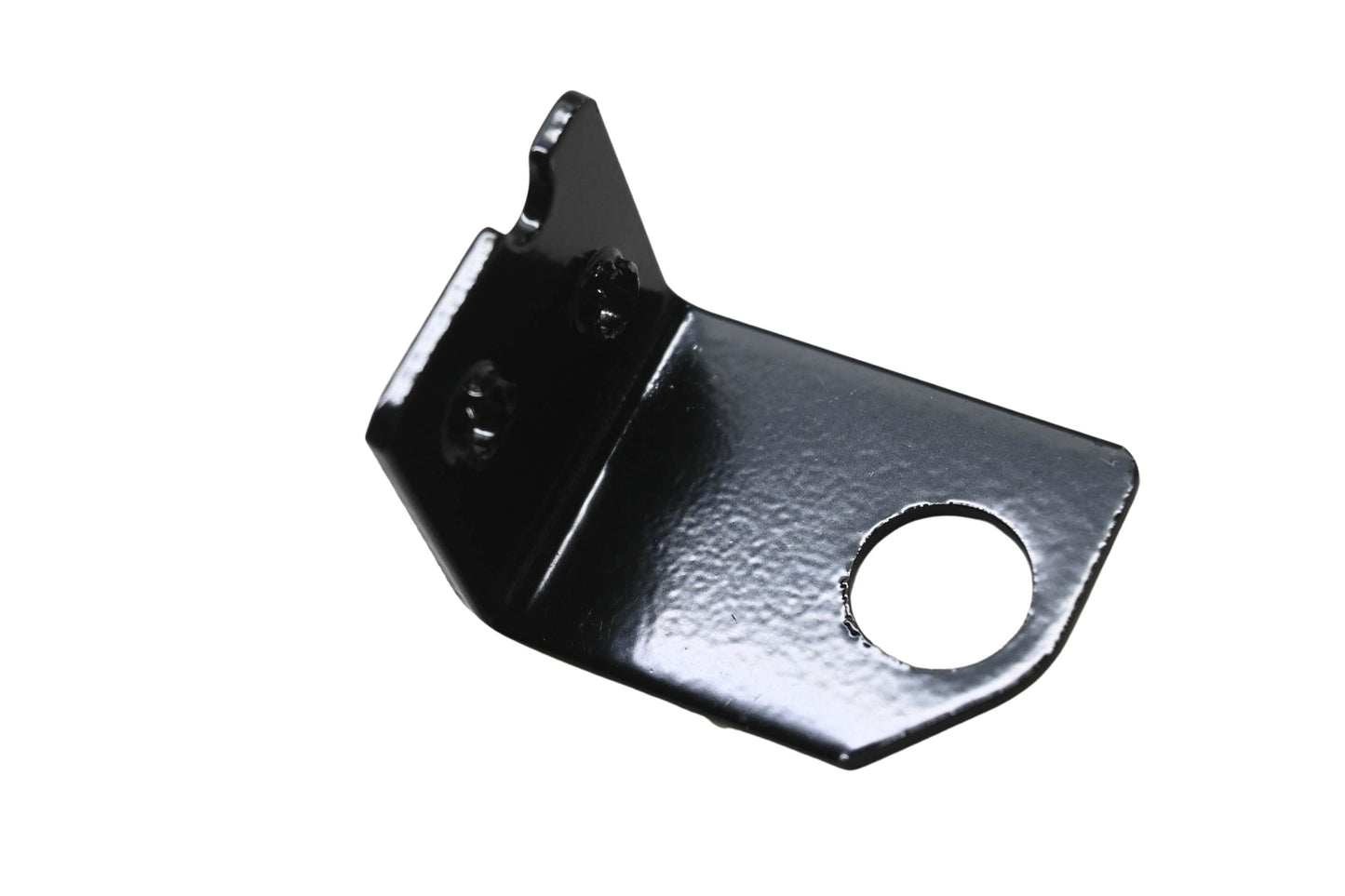 Ariens 04511651 Support Bracket NOS