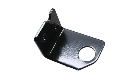 Ariens 04511651 Support Bracket NOS