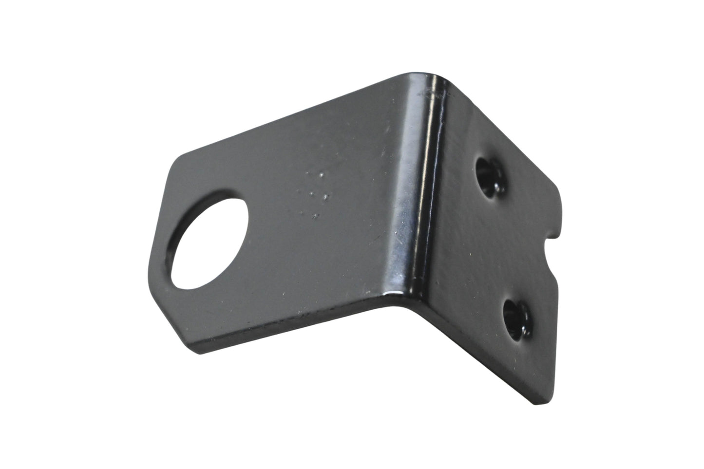 Ariens 04511651 Support Bracket NOS