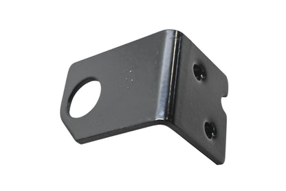 Ariens 04511651 Support Bracket NOS